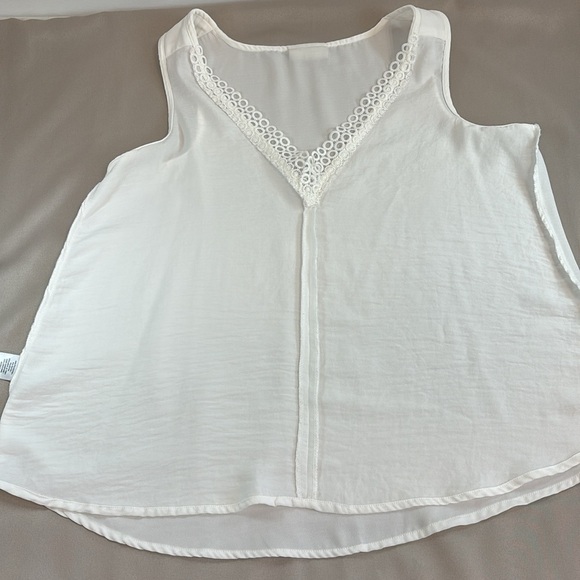 Studio B by Bobeau Tank sz L - Picture 10 of 11